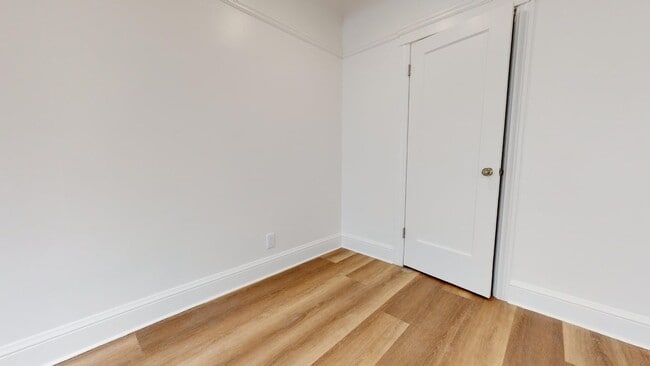 Building Photo - 185 Naglee Ave