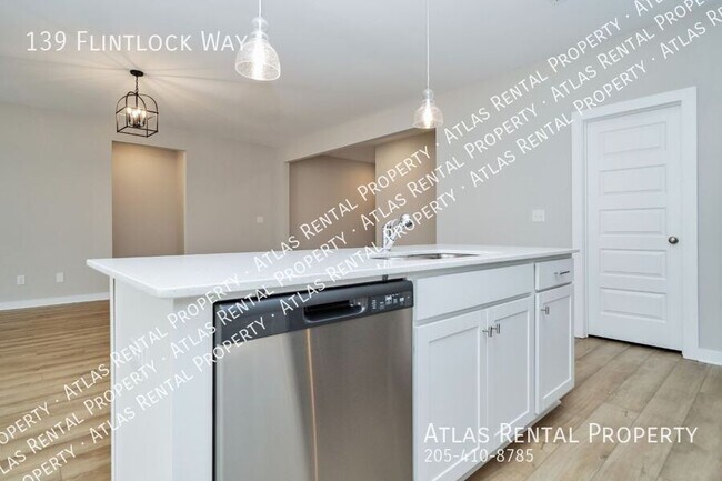 Building Photo - 139 Flintlock Wy