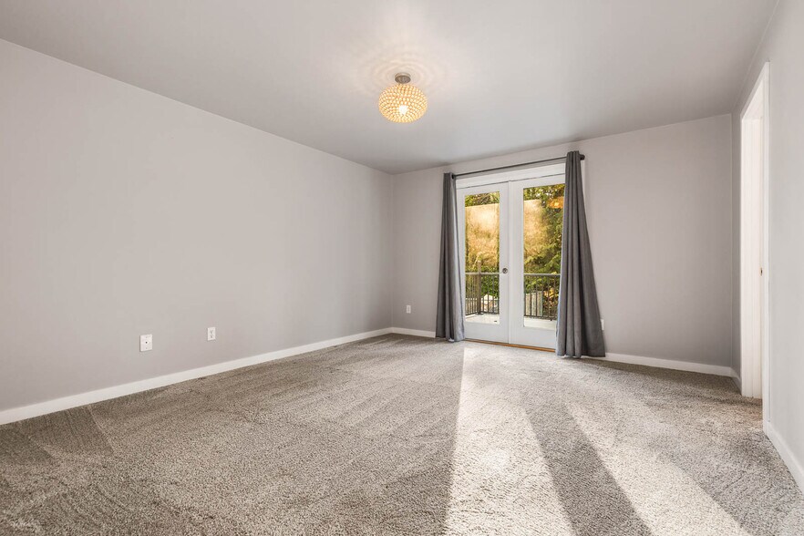 Building Photo - 3122 Glacier Ln