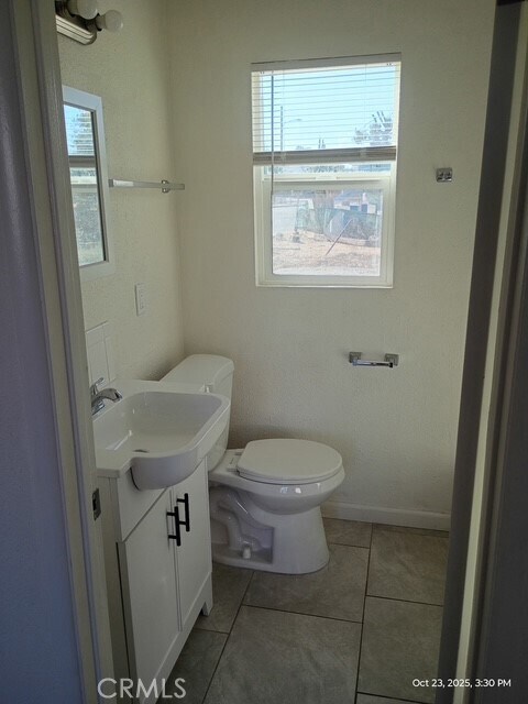 Building Photo - 2140 Cajon Blvd