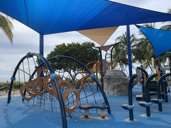 Building Photo - 3208 SE 11th St