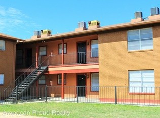 LIBERTY LANDING - 1403 N 2nd St Killeen TX 76541 | Apartment Finder