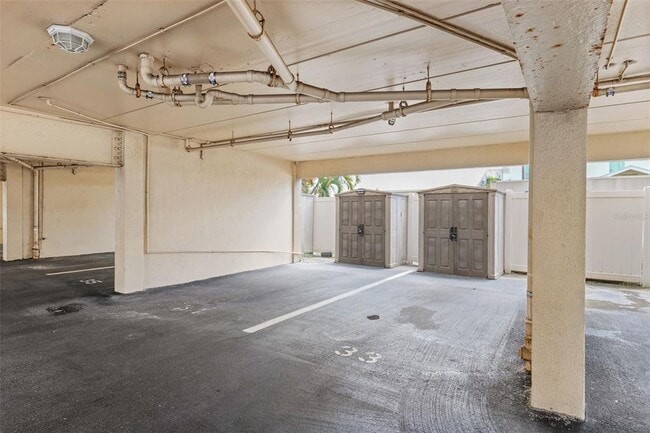 Building Photo - 10265 Gulf Blvd