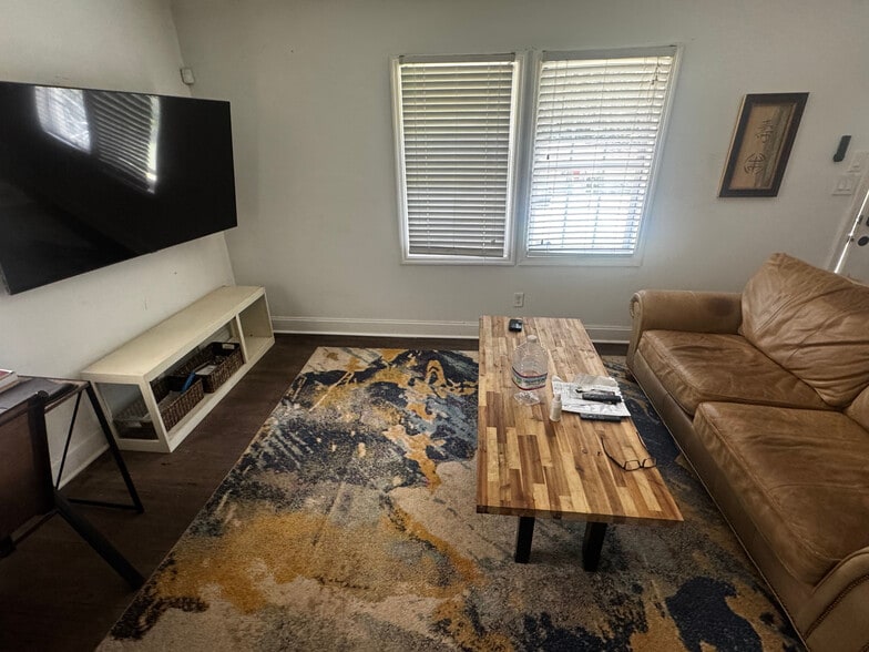 Building Photo - Room in Duplex on Polar Rock Pl SW