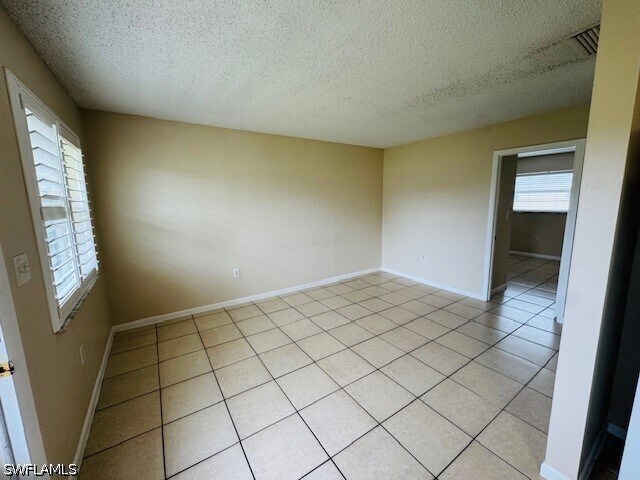 Building Photo - 3325 Arpt Rd S