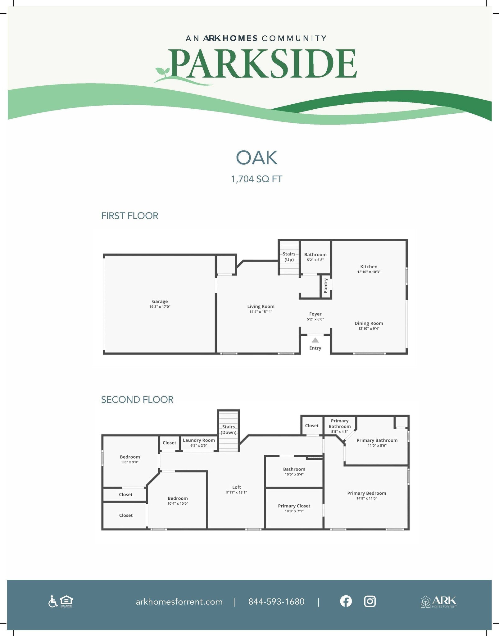 Building Photo - 1445 Tristar Dr