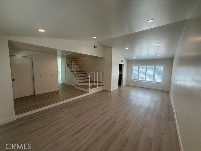 Building Photo - 2214 Montague Cir
