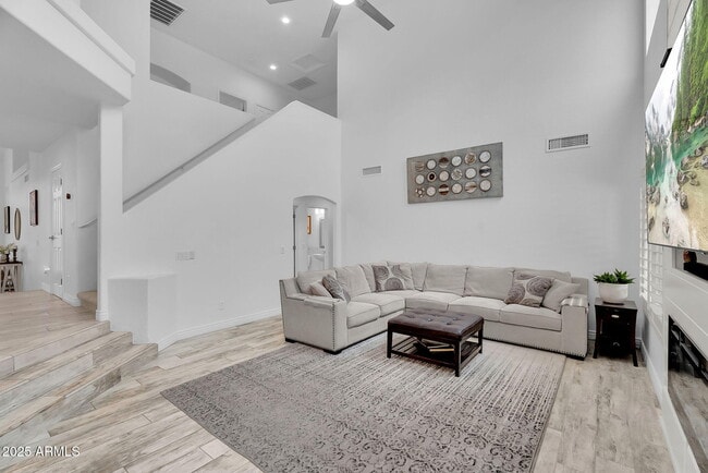 Building Photo - 3764 E Indigo Bay Ct