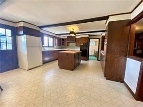 Building Photo - 67 Glenwood Dr
