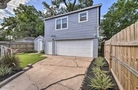 Building Photo - 5224 Leeland St