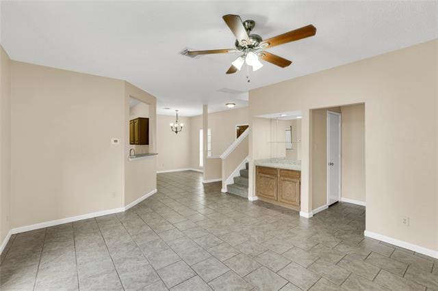 Building Photo - 4325 Harvest Hill Rd