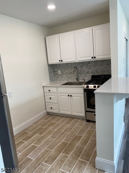 Building Photo - 22 Cottage St