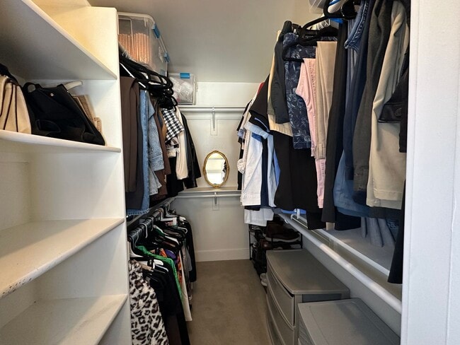 Building Photo - ALL UTILITIES INCLUDED | MOVE-IN READY | $500 OFF FIRST MONTH | AGENT BONUS