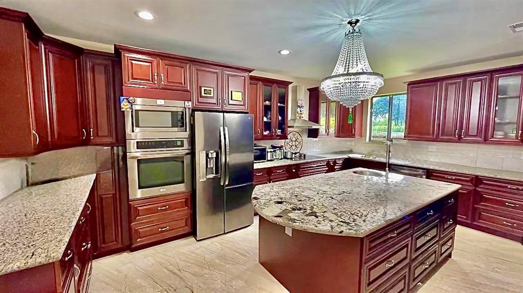 Building Photo - 3301 SW 139th Ave