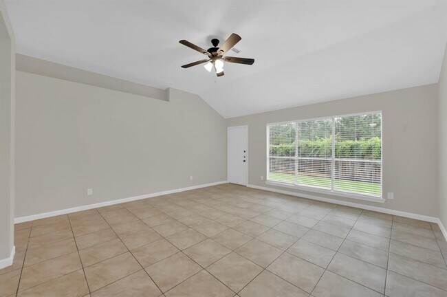 Building Photo - 22727 Bridgewater Dr