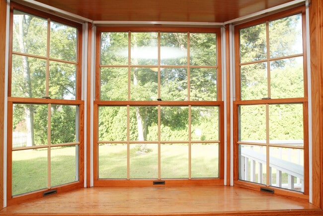 Building Photo - Charming 3BD / 1 Bath on Cul de sac