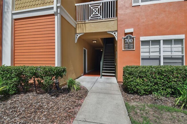 Building Photo - 4207 S Dale Mabry Hwy