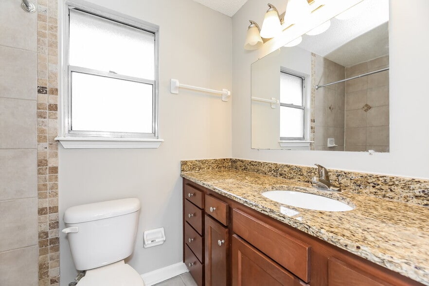 Building Photo - 1552 Shearwater Dr