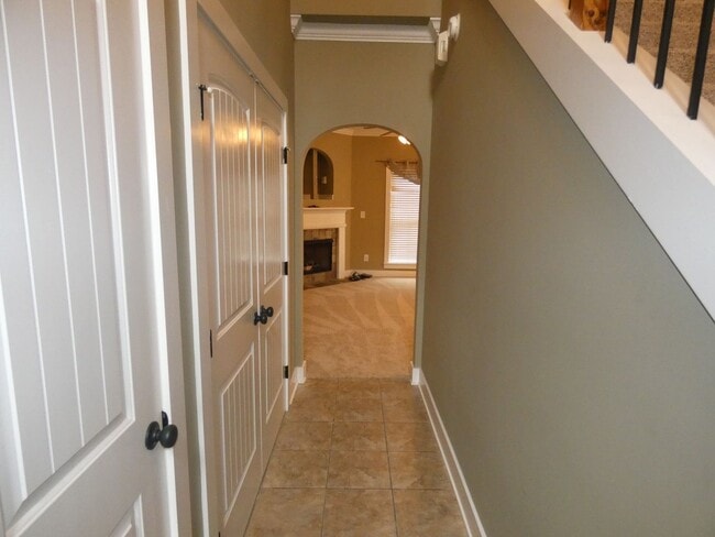 Building Photo - Home for rent in River Pointe!!