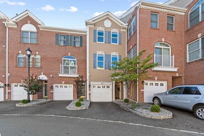 Building Photo - 408 Newburgh Ct