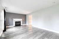 Building Photo - 2263 Mistwood Cir