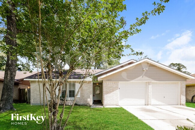 Building Photo - 23314 Balthasar St