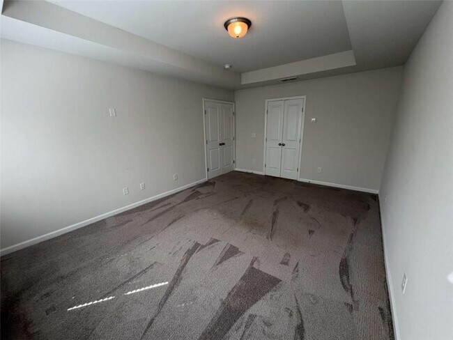 Building Photo - 311 Mahone Dr