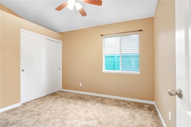 Building Photo - 7622 Belpine Pl