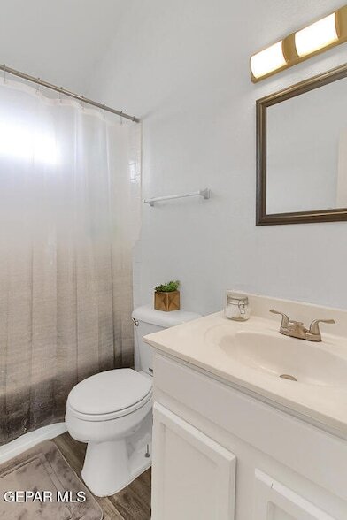 Building Photo - 7125 Golden Hawk Dr