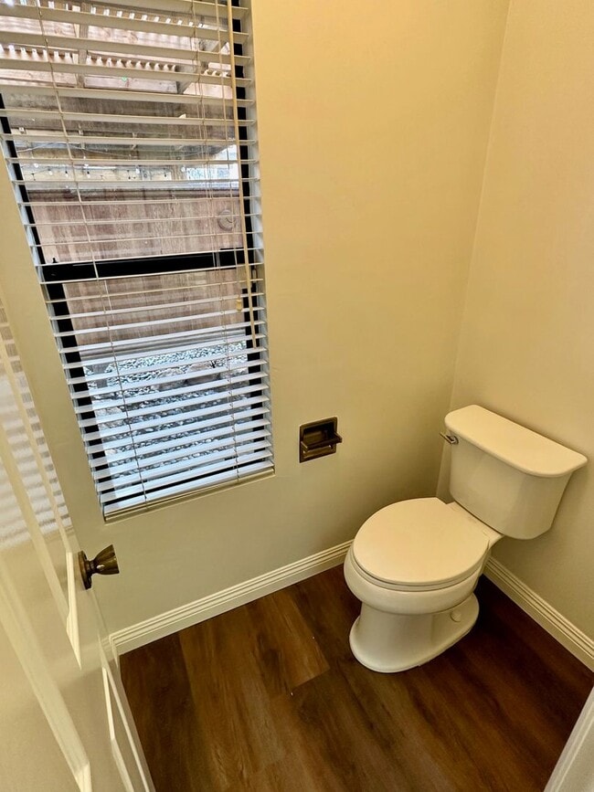 Building Photo - Haggin Oaks Cul De Sac Beauty! Best Schools and Shopping! 3Bed 2Bath $2,750Rent $2,750Deposit App...