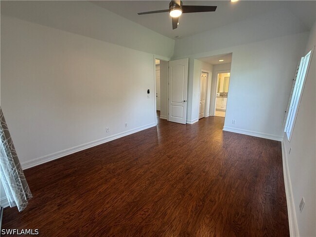 Building Photo - 3425 Anton Ct