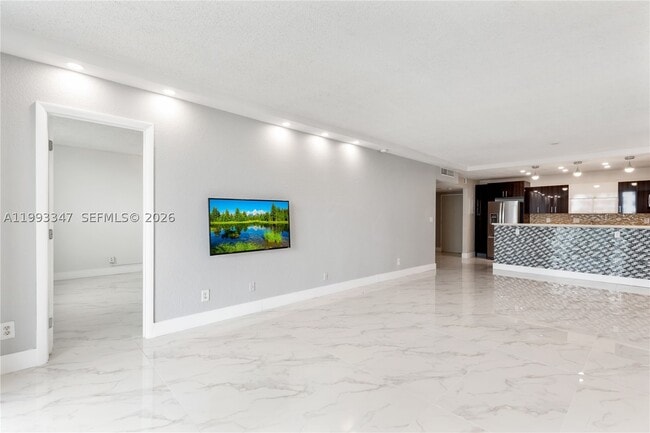 Building Photo - 19380 Collins Ave