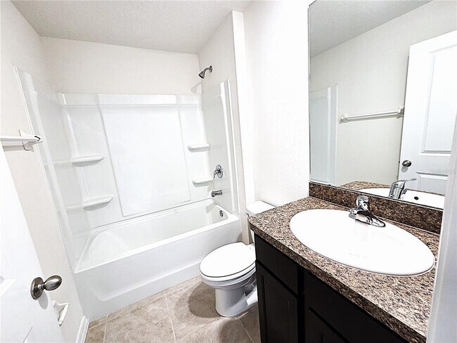 Building Photo - 12183 High Rock Wy