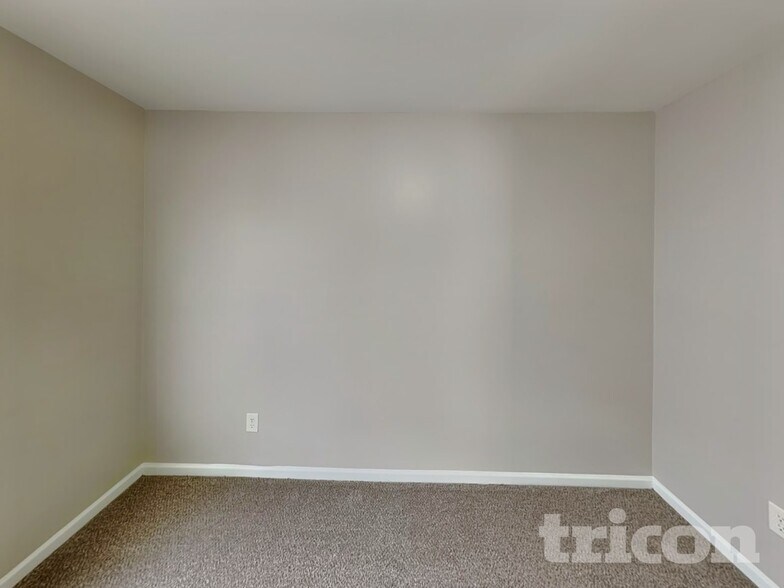 Building Photo - 14517 Arbor Ridge Dr