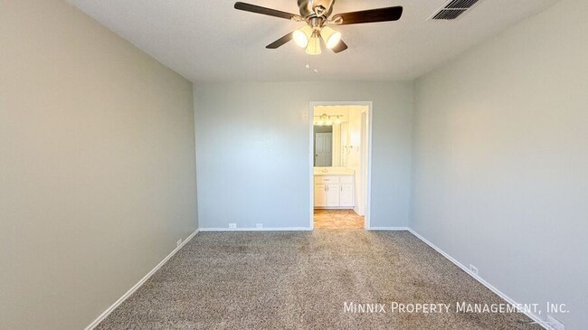 Building Photo - 2530 107th Dr