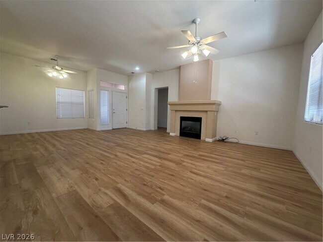 Building Photo - 10717 Dover Creek Ave