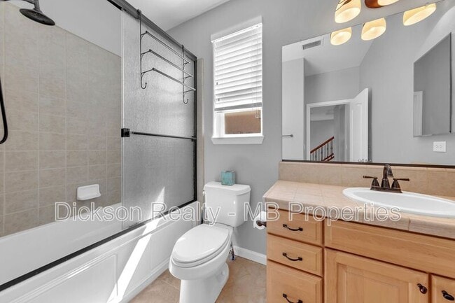 Building Photo - 2125 Peaceful Valley Dr