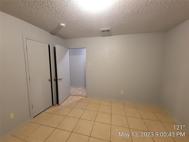 Building Photo - 1330 Blazing Star Trail