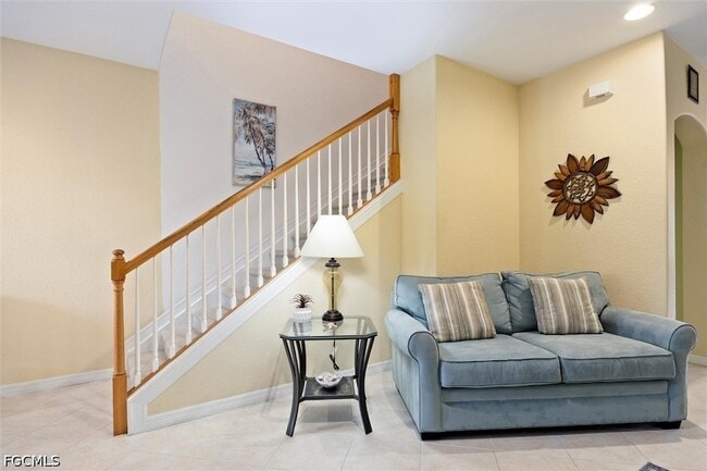 Building Photo - 3210 Cottonwood Bend