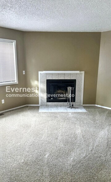 Building Photo - 1185 Mazatlan Cir