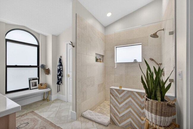 Building Photo - Frenchman’s Landing gated community Resort-Style Living: Pool Home