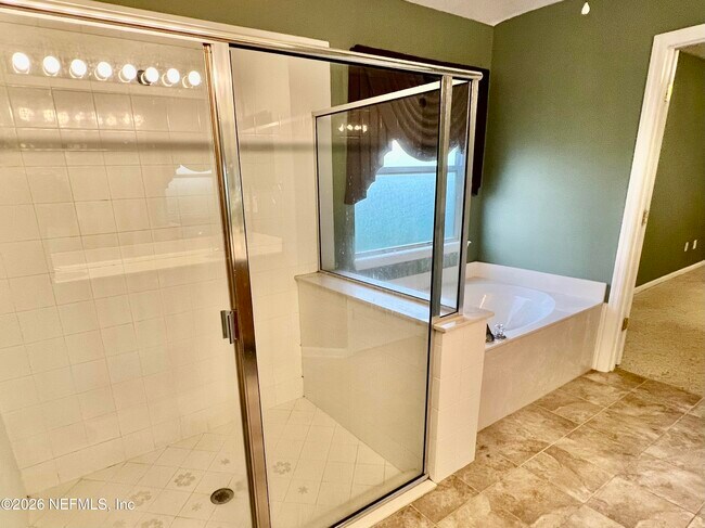 Building Photo - 3037 Captiva Bluff Cir