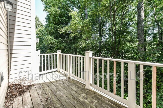 Building Photo - 11400 Windleaf Ct
