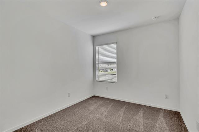 Building Photo - 4008 Belmont Dr
