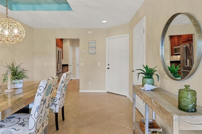 Building Photo - 4174 Overture Cir