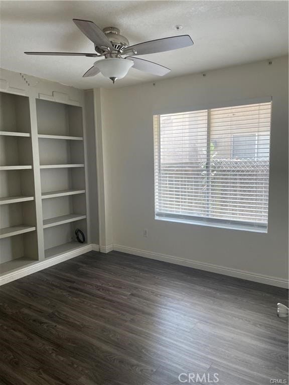 Building Photo - 11422 Citrus Glen Ln