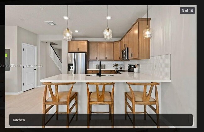 Building Photo - 10829 Wooded Acre Aly