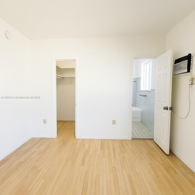 Building Photo - 212 Phoenetia Ave