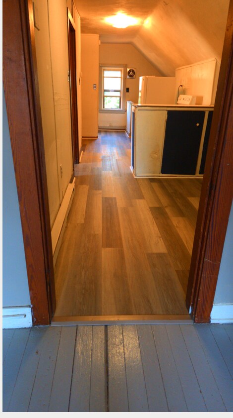 Building Photo - Bright 1-Bed in Prime Cincinnati Location – 875 Sq Ft, Water Included!