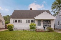 Building Photo - 19268 Stafford Ave